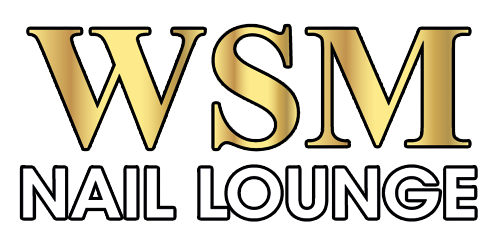 WSM Nail Lounge